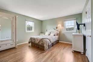 2781 Spruce St, Union Township, NJ 07083 - Photo 26