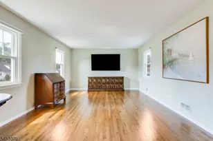 2781 Spruce St, Union Township, NJ 07083 - Photo 10