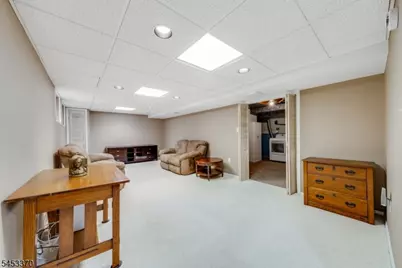 2781 Spruce St, Union Township, NJ 07083 - Photo 34