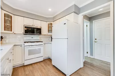 2781 Spruce St, Union Township, NJ 07083 - Photo 20