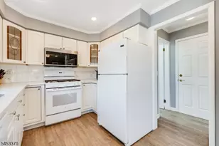 2781 Spruce St, Union Township, NJ 07083 - Photo 20