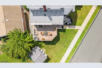 2781 Spruce St, Union Township, NJ 07083 - Photo 42