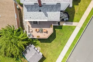 2781 Spruce St, Union Township, NJ 07083 - Photo 42