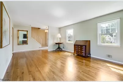2781 Spruce St, Union Township, NJ 07083 - Photo 2