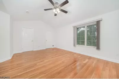 15 Starling Way, Berkeley Heights Township, NJ 07922 - Photo 18