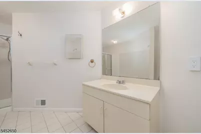 15 Starling Way, Berkeley Heights Township, NJ 07922 - Photo 24