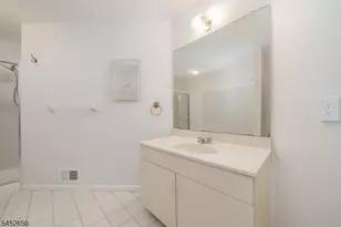 15 Starling Way, Berkeley Heights Township, NJ 07922 - Photo 24