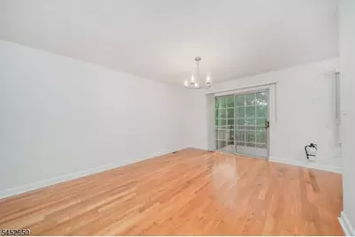 15 Starling Way, Berkeley Heights Township, NJ 07922 - Photo 14