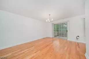 15 Starling Way, Berkeley Heights Township, NJ 07922 - Photo 14