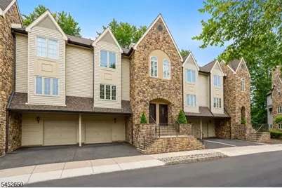 15 Starling Way, Berkeley Heights Township, NJ 07922 - Photo 2