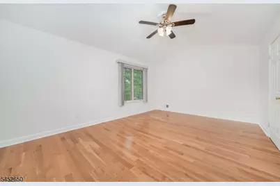 15 Starling Way, Berkeley Heights Township, NJ 07922 - Photo 20