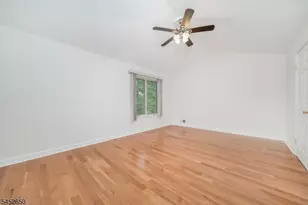 15 Starling Way, Berkeley Heights Township, NJ 07922 - Photo 20