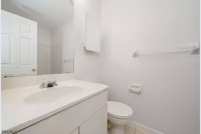15 Starling Way, Berkeley Heights Township, NJ 07922 - Photo 28