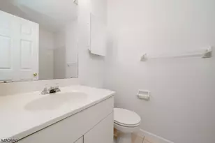 15 Starling Way, Berkeley Heights Township, NJ 07922 - Photo 28