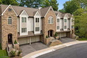 15 Starling Way, Berkeley Heights Township, NJ 07922 - Photo 1
