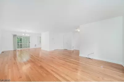 15 Starling Way, Berkeley Heights Township, NJ 07922 - Photo 4