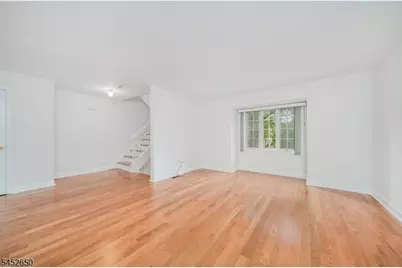 15 Starling Way, Berkeley Heights Township, NJ 07922 - Photo 16