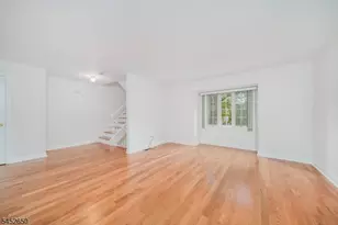 15 Starling Way, Berkeley Heights Township, NJ 07922 - Photo 16