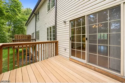 15 Starling Way, Berkeley Heights Township, NJ 07922 - Photo 6