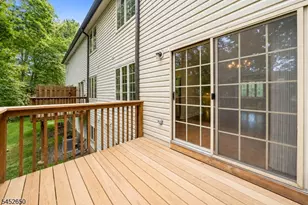 15 Starling Way, Berkeley Heights Township, NJ 07922 - Photo 6