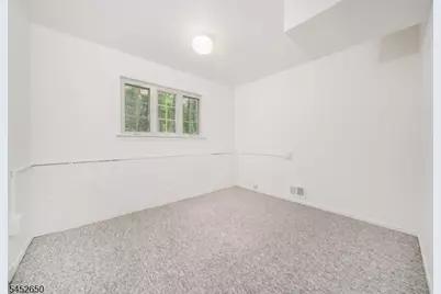 15 Starling Way, Berkeley Heights Township, NJ 07922 - Photo 30