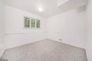 15 Starling Way, Berkeley Heights Township, NJ 07922 - Photo 30