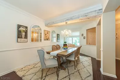 15 Julia Pl, Mount Olive, NJ 07828 - Photo 16