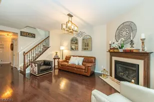 15 Julia Pl, Mount Olive, NJ 07828 - Photo 14