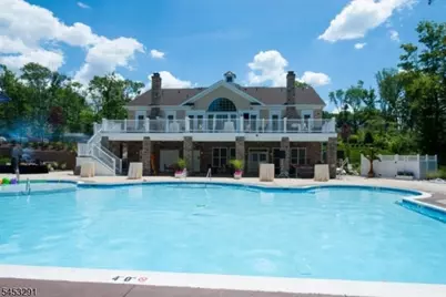 15 Julia Pl, Mount Olive, NJ 07828 - Photo 34