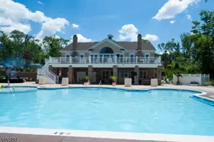 15 Julia Pl, Mount Olive, NJ 07828 - Photo 34