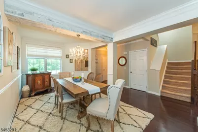 15 Julia Pl, Mount Olive, NJ 07828 - Photo 18