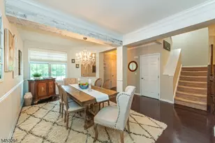 15 Julia Pl, Mount Olive, NJ 07828 - Photo 18
