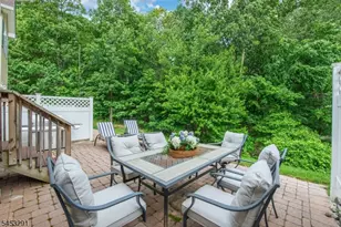 15 Julia Pl, Mount Olive, NJ 07828 - Photo 2