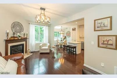 15 Julia Pl, Mount Olive, NJ 07828 - Photo 12