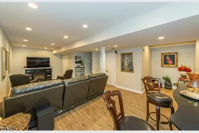15 Julia Pl, Mount Olive, NJ 07828 - Photo 30