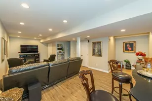 15 Julia Pl, Mount Olive, NJ 07828 - Photo 30