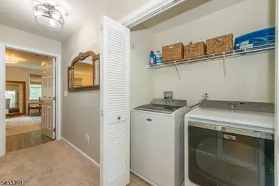 15 Julia Pl, Mount Olive, NJ 07828 - Photo 26