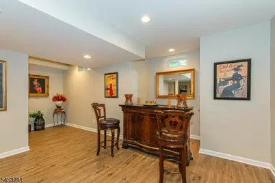 15 Julia Pl, Mount Olive, NJ 07828 - Photo 32