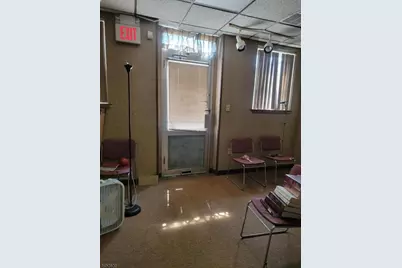 31 Belmont Ave, Belleville, NJ 07109 - Photo 26