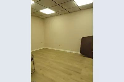 31 Belmont Ave, Belleville, NJ 07109 - Photo 22