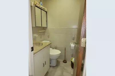 31 Belmont Ave, Belleville, NJ 07109 - Photo 14