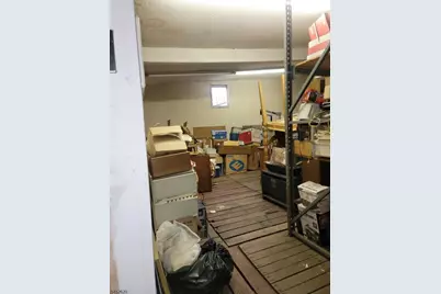 31 Belmont Ave, Belleville, NJ 07109 - Photo 8