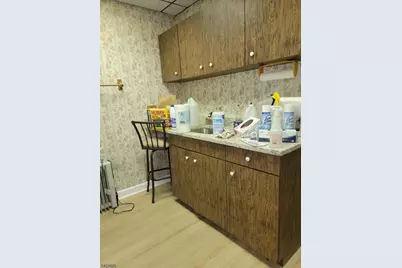 31 Belmont Ave, Belleville, NJ 07109 - Photo 18