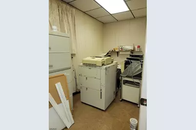 31 Belmont Ave, Belleville, NJ 07109 - Photo 20
