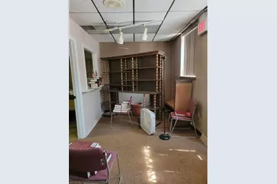 31 Belmont Ave, Belleville, NJ 07109 - Photo 28