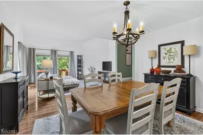 2 Eagle Dr, Hampton Township, NJ 07860 - Photo 10