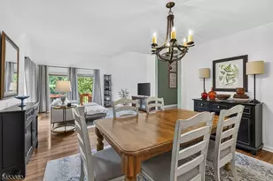 2 Eagle Dr, Hampton Township, NJ 07860 - Photo 10