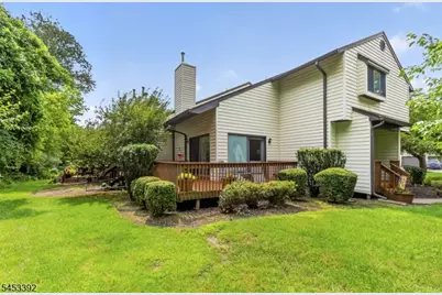 2 Eagle Dr, Hampton Township, NJ 07860 - Photo 1