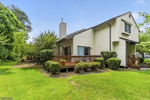 2 Eagle Dr, Hampton Township, NJ 07860 - Photo 1