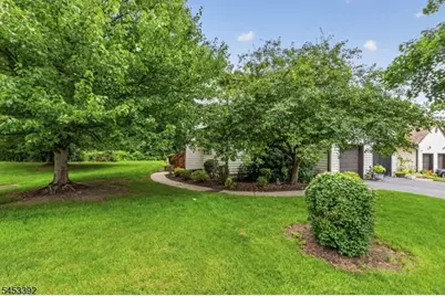 2 Eagle Dr, Hampton Township, NJ 07860 - Photo 26